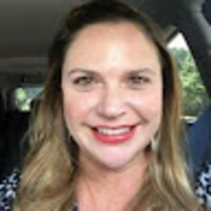 Meet your Posher, Dawn